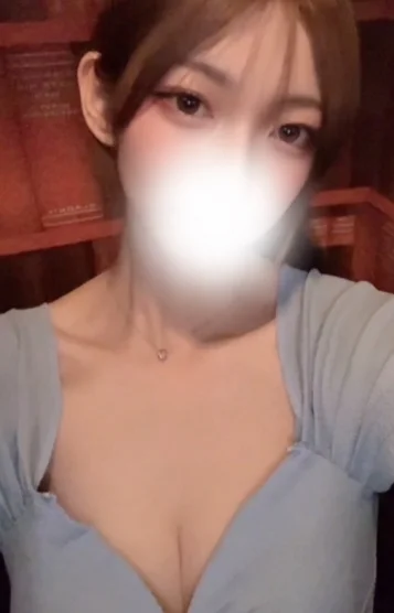 ルイ