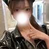 ここ