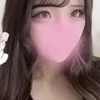 さらん