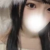 ふうか