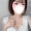 ゆき