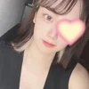 みく