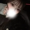 さな