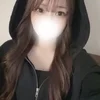りず