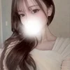 ゆゅ