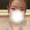 かれん