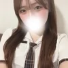りの