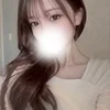 ゆゆ
