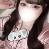 うる