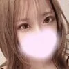 モア