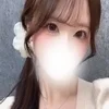 ルナ