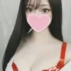 ナナコ