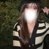 ミノリ