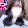めぐ
