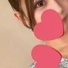 りりぃ