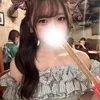 りの