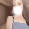 さな