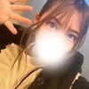 るな