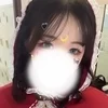 ひまり