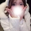 めぐ