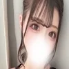 きらり