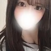 れい