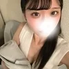みう