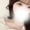 ルナ