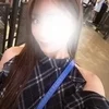 みなみ