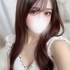 ゆゅ