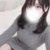 おと