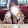 ましろ