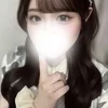 うる