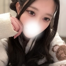 見逃せない！話題のセラピストを今すぐチ...