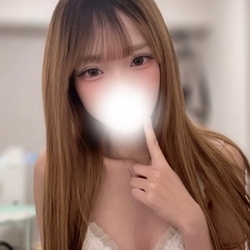 見逃せない！話題のセラピストを今すぐチ...