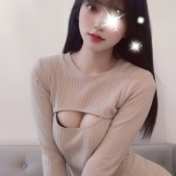 至福の時間へ。超一流のセラピスト紹介