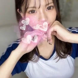 りりい