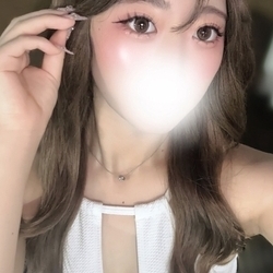 贅沢な癒しを叶える。厳選セラピスト情報