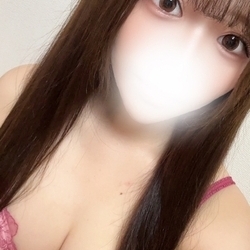 贅沢な癒しを叶える。厳選セラピスト情報
