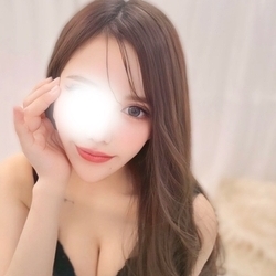 至福の時間へ。超一流のセラピスト紹介