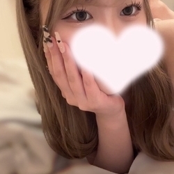 贅沢な癒しを叶える。厳選セラピスト情報