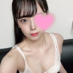 ★鉄板大人気★『みく さん』本日出勤♪