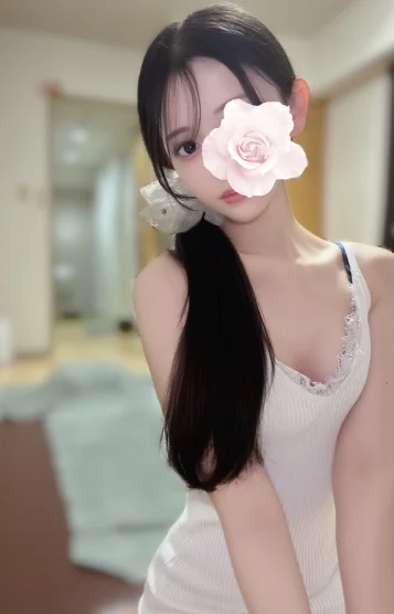 くるみ