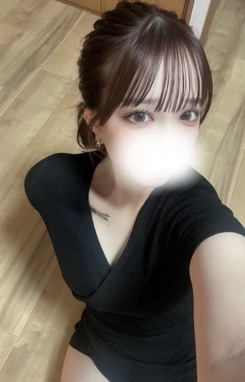 りな
