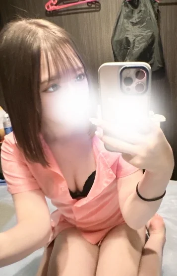 もあ