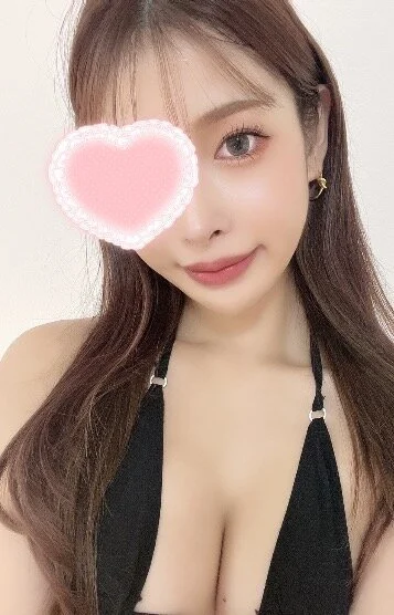えみか