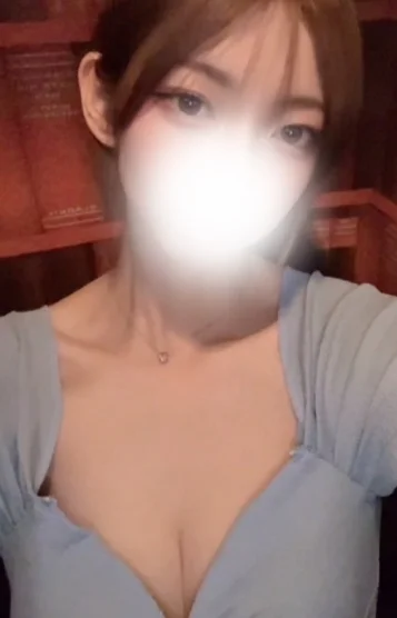 るい