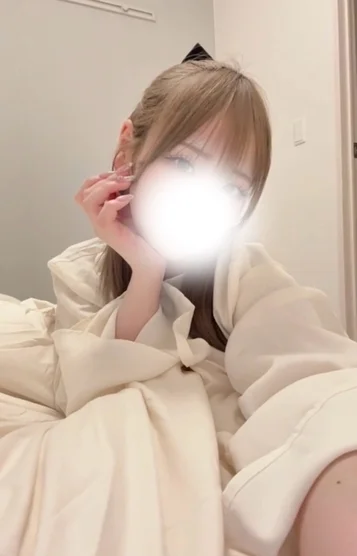 ゆな