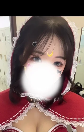 ひまり