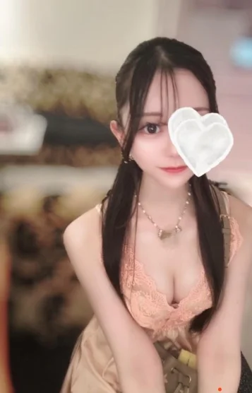 くるみ